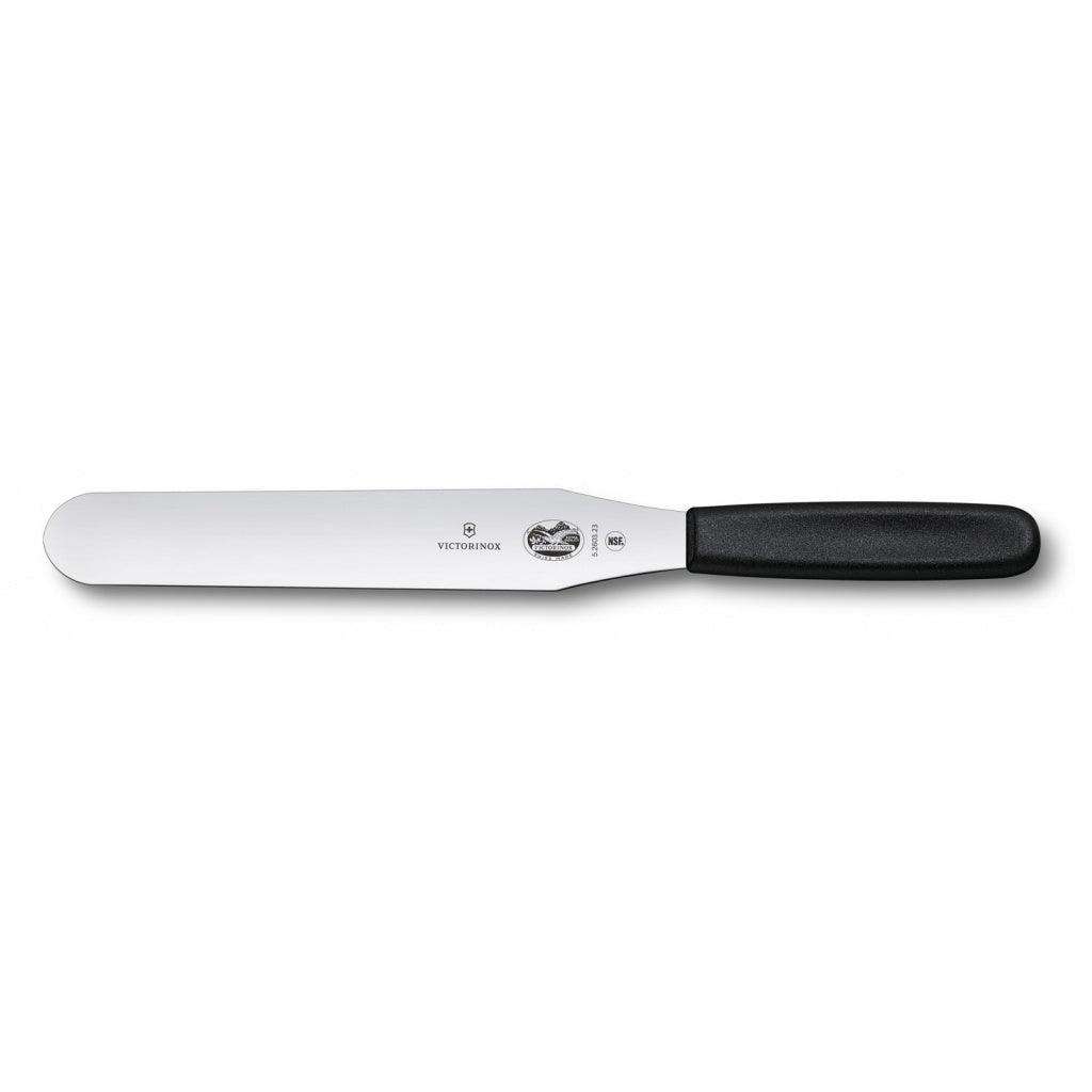 ESPATULA VICTORINOX 5.2603.23 - GRUPODONPEDRO