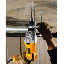 Rotomartillo de 1/2" 1000W Dewalt