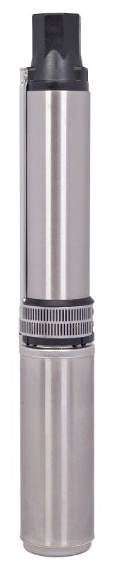 Bomba sumergible de 1/2hp 115v Franklin