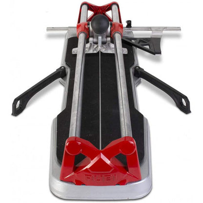 Cortadora de azulejos speed magnet 62 rubi