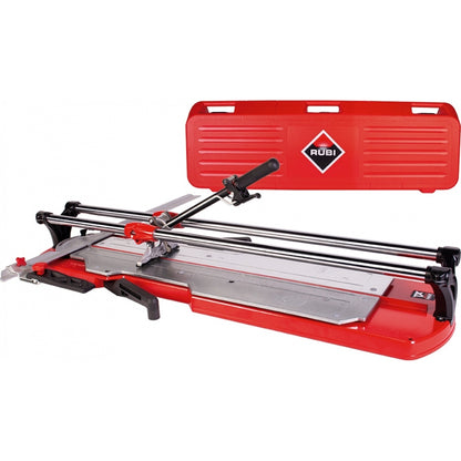Cortadora manual de ceramica tx-max 102cm rubi