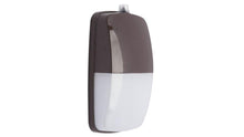LAMPARA NDR EXTERIOR DEFIANT 18W - 4000K - GRUPODONPEDRO