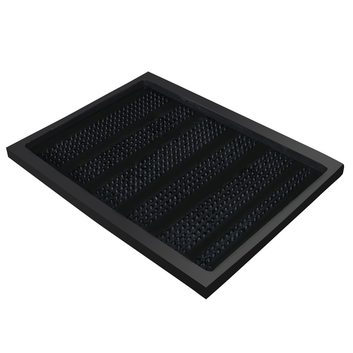 Tapete sanitizante 1 litro