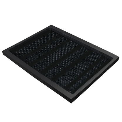 Tapete sanitizante 1 litro