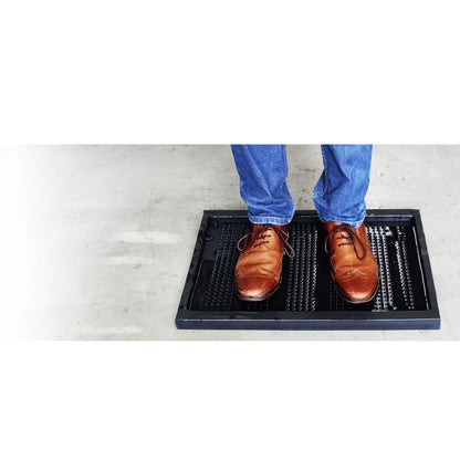 Tapete sanitizante 1 litro